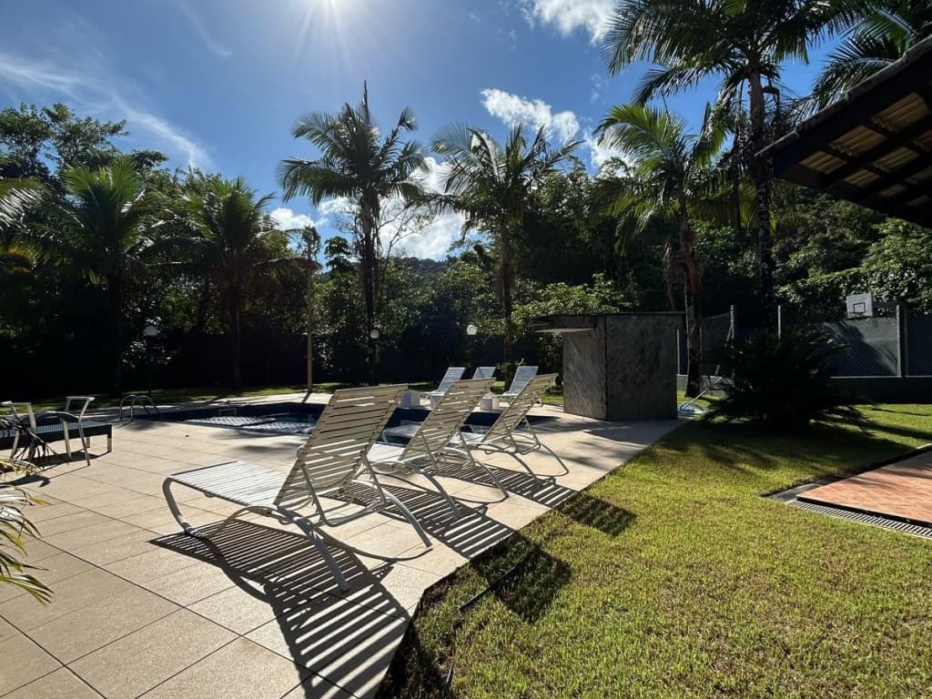 Foto 10 de 25: Casa em leilão em Guarujá - SP — Sobrado Residencial, ALTO PADRÃO, 1.275m², Marina Guarujá, Guarujá/SP