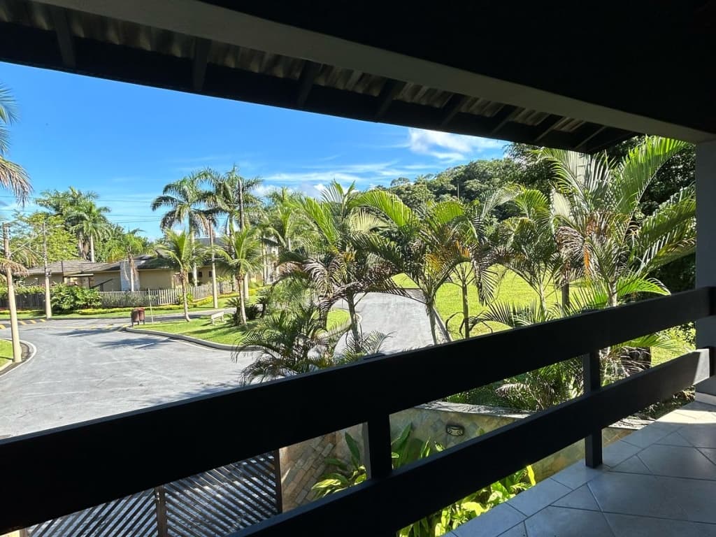 Foto 12 de 25: Casa em leilão em Guarujá - SP — Sobrado Residencial, ALTO PADRÃO, 1.275m², Marina Guarujá, Guarujá/SP