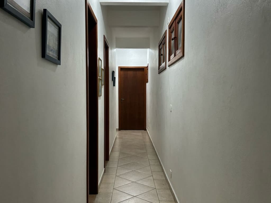 Foto 24 de 25: Casa em leilão em Guarujá - SP — Sobrado Residencial, ALTO PADRÃO, 1.275m², Marina Guarujá, Guarujá/SP
