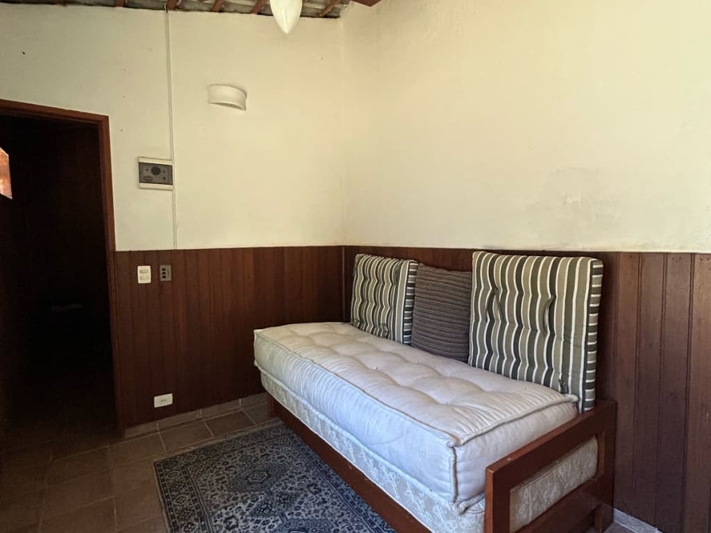 Foto 4 de 25: Casa em leilão em Guarujá - SP — Sobrado Residencial, ALTO PADRÃO, 1.275m², Marina Guarujá, Guarujá/SP