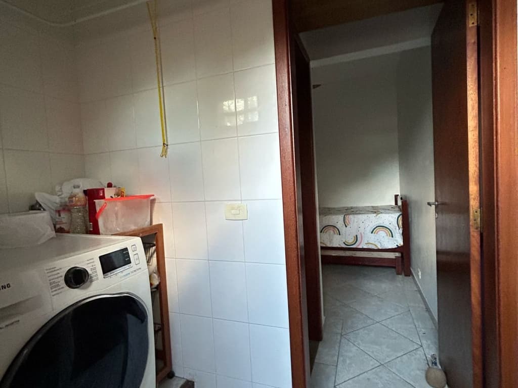 Foto 20 de 25: Casa em leilão em Guarujá - SP — Sobrado Residencial, ALTO PADRÃO, 1.275m², Marina Guarujá, Guarujá/SP