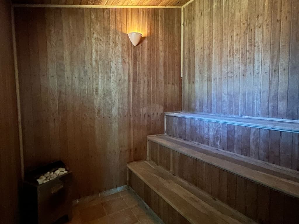 Foto 3 de 25: Casa em leilão em Guarujá - SP — Sobrado Residencial, ALTO PADRÃO, 1.275m², Marina Guarujá, Guarujá/SP
