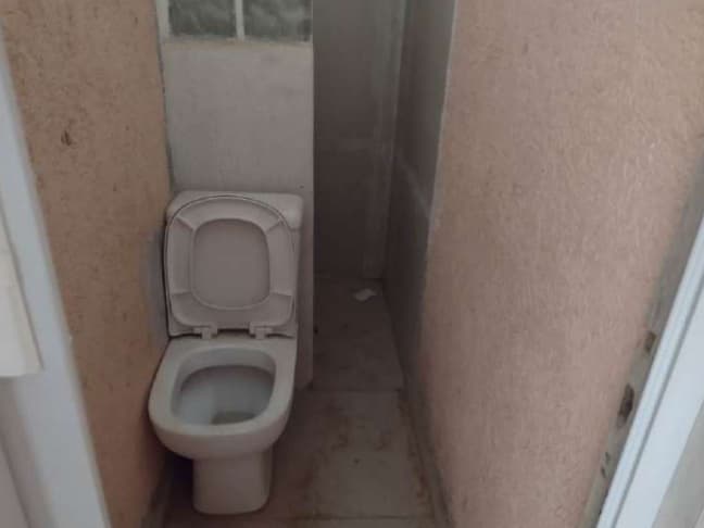 Foto 3 de 8: Casa em leilão em São Paulo - SP, bairro Vila do Bosque — Casa, 2 Quartos, Garagem, Vila do Bosque, 155m², São Paulo/SP