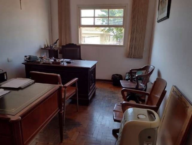 Foto 6 de 8: Casa em leilão em São Paulo - SP, bairro Vila do Bosque — Casa, 2 Quartos, Garagem, Vila do Bosque, 155m², São Paulo/SP