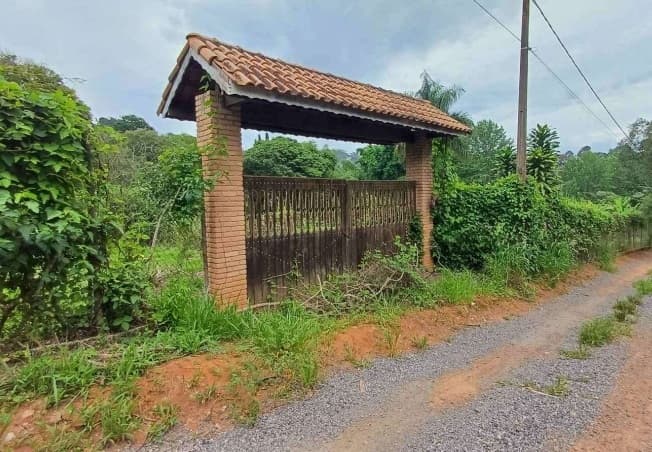 Foto 38 de 41: Comercial em leilão em Bragança Paulista - SP — Imóvel Residencial e Comercial, ALTO PADRÃO, 15.032,44m², Bragança Paulista/SP