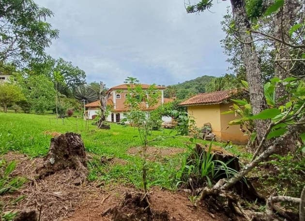 Foto 41 de 41: Comercial em leilão em Bragança Paulista - SP — Imóvel Residencial e Comercial, ALTO PADRÃO, 15.032,44m², Bragança Paulista/SP