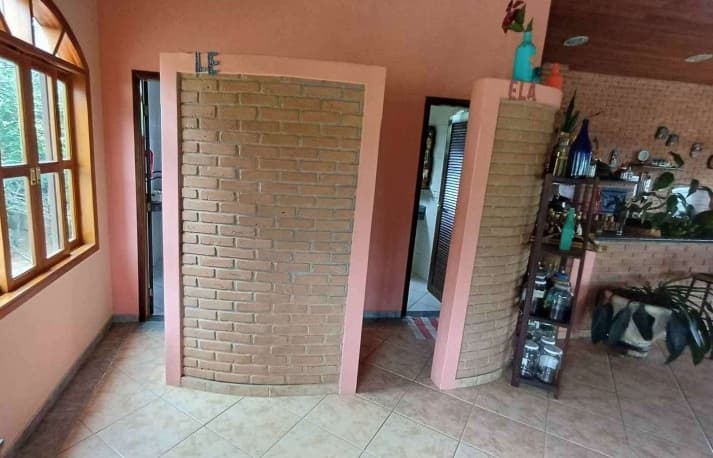 Foto 23 de 41: Comercial em leilão em Bragança Paulista - SP — Imóvel Residencial e Comercial, ALTO PADRÃO, 15.032,44m², Bragança Paulista/SP