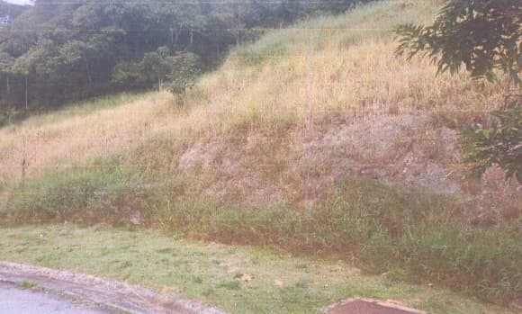 Foto 9 de 9: Terreno em leilão em Santana De Parnaíba - SP, bairro Sítio do Morro — Lote de Terreno, 682m², Condomínio Altavis da Serra, Santana de Parnaíba/SP