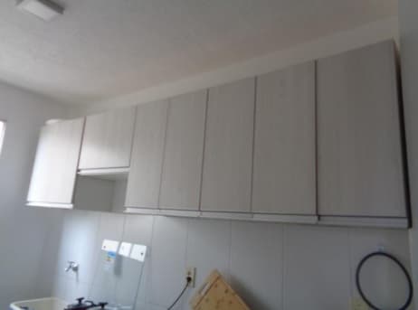 Foto 15 de 19: Apartamento em leilão em Araraquara - SP, bairro Parque Laranjeiras — Apartamento, 99m², Cond. Parque Álamo, Araraquara/SP