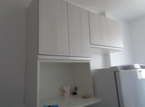 Foto 16 de 19: Apartamento em leilão em Araraquara - SP, bairro Parque Laranjeiras — Apartamento, 99m², Cond. Parque Álamo, Araraquara/SP