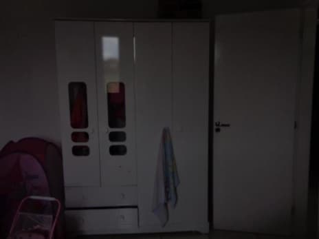 Foto 13 de 19: Apartamento em leilão em Araraquara - SP, bairro Parque Laranjeiras — Apartamento, 99m², Cond. Parque Álamo, Araraquara/SP