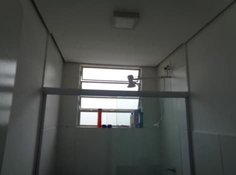 Foto 10 de 19: Apartamento em leilão em Araraquara - SP, bairro Parque Laranjeiras — Apartamento, 99m², Cond. Parque Álamo, Araraquara/SP