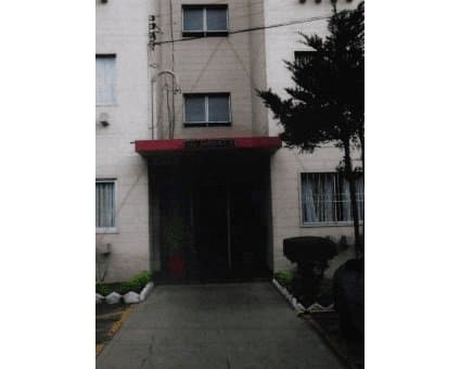 Foto 4 de 12: Apartamento em leilão em São Paulo - SP — Apartamento, 65m², Condomínio Residencial Califórnia, São Paulo/SP
