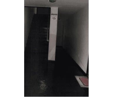 Foto 5 de 12: Apartamento em leilão em São Paulo - SP — Apartamento, 65m², Condomínio Residencial Califórnia, São Paulo/SP