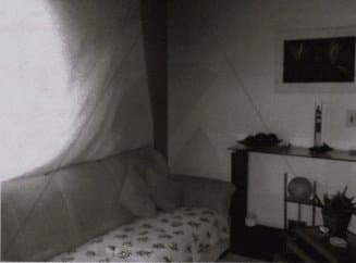 Foto 6 de 12: Apartamento em leilão em São Paulo - SP — Apartamento, 65m², Condomínio Residencial Califórnia, São Paulo/SP