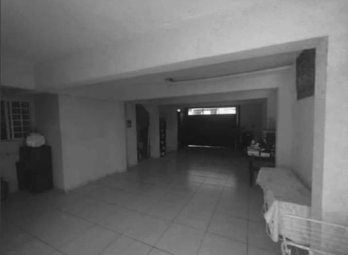Foto 2 de 8: Terreno em leilão em Agudos - SP, bairro Vila Andreotti — Imóvel Residencial, 2 Quartos, Garagem, 279,30m², Agudos/SP