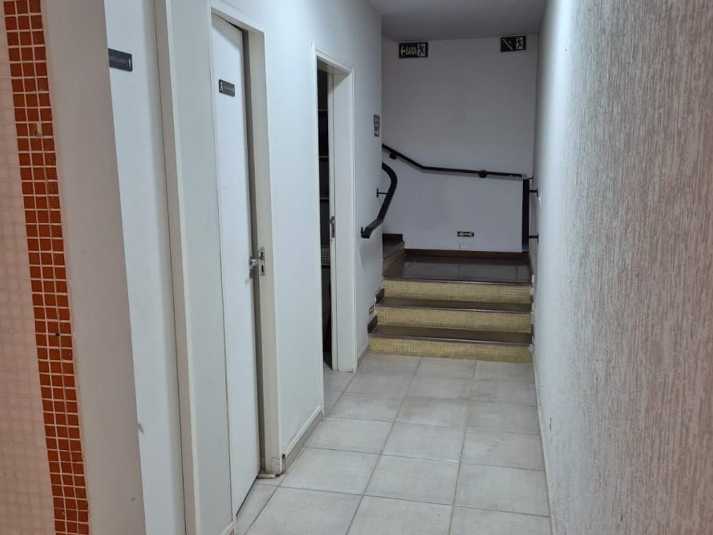 Foto 20 de 29: Casa em leilão em Campinas - SP, bairro Vila Elizabeth — Imóvel Comercial, 326m², Cambuí, Campinas/SP