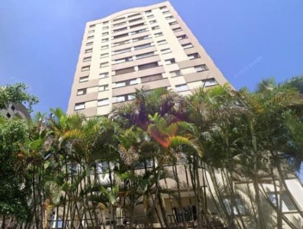 Apartamento em leilão em São Paulo - SP, bairro Vila Matilde — Apartamento DESOCUPADO, vaga de garagem, 61m² EM Vila Matilde, SP, Edifício Brasil