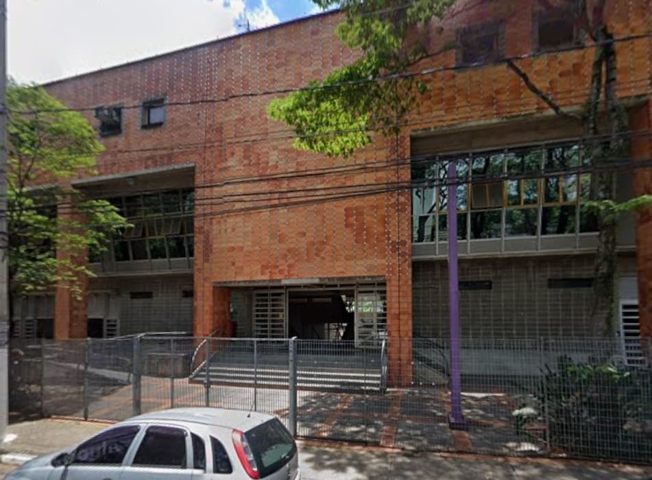 Foto 5 de 26: Imóvel em leilão em Osasco - SP, bairro Centro — Conjunto de Prédios, 40.435,88m², Vila Yara, Centro, Osasco/SP