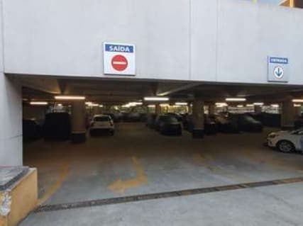 Foto 19 de 26: Imóvel em leilão em Osasco - SP, bairro Centro — Conjunto de Prédios, 40.435,88m², Vila Yara, Centro, Osasco/SP