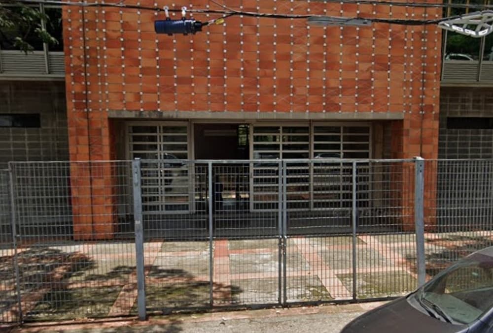 Foto 11 de 26: Imóvel em leilão em Osasco - SP, bairro Centro — Conjunto de Prédios, 40.435,88m², Vila Yara, Centro, Osasco/SP