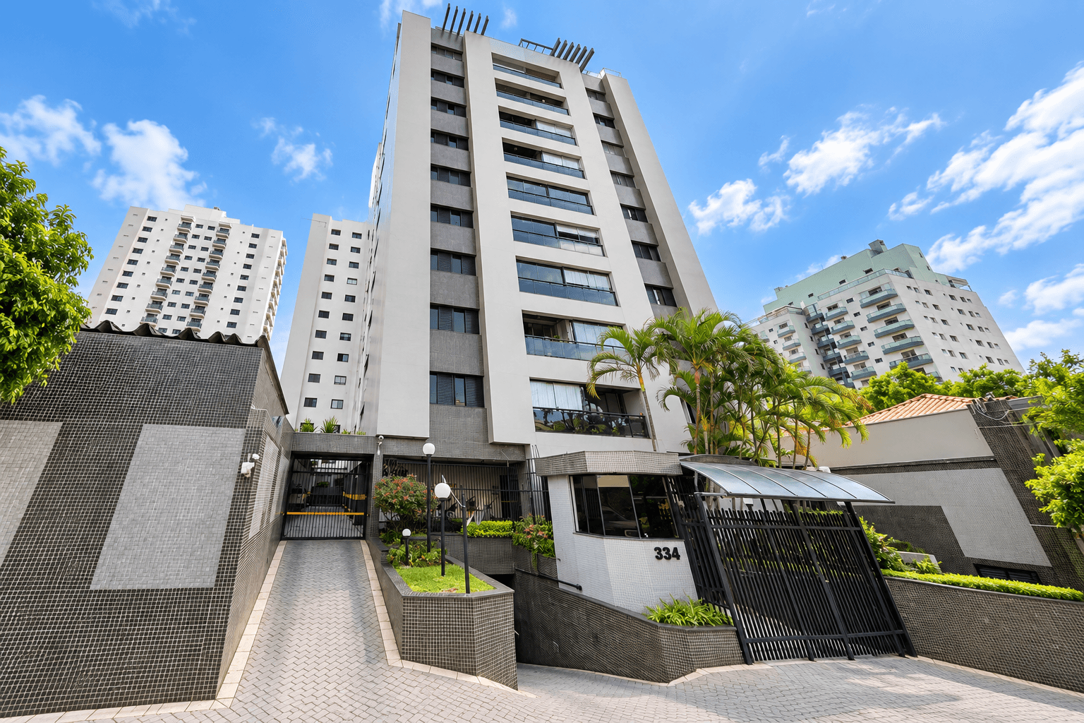 Vaga de Garagem em leilão em São Caetano Do Sul - SP — Box, 19,062m², São Caetano do Sul/SP