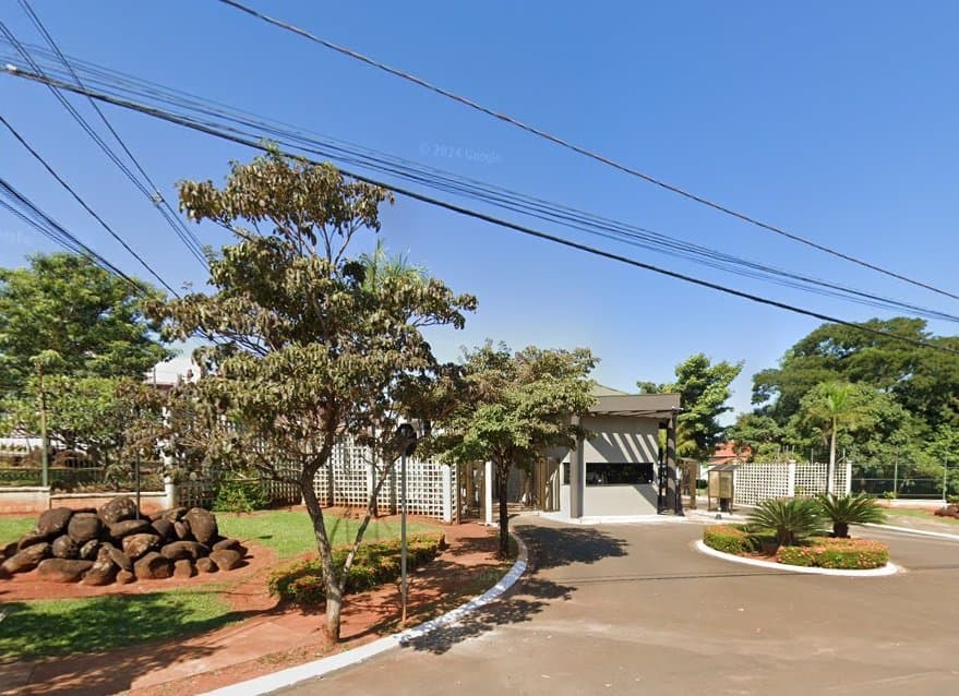 Foto 2 de 11: Terreno em leilão em Paulínia - SP — Direitos QUITADOS do Imóvel Residencial, 312m², Residencial Raízes, Paulínia/SP