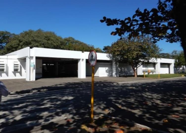 Foto 8 de 12: Comercial em leilão em Caçapava - SP — Imóvel Industrial, 115.505,00m², Rodovia Presidente Dutra Km 126, Caçapava/SP