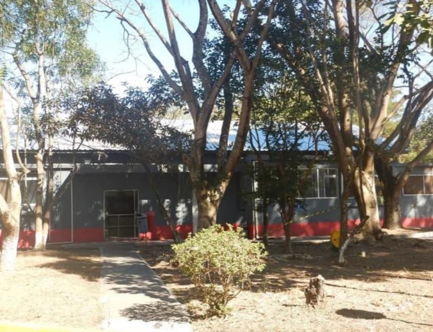 Foto 9 de 12: Comercial em leilão em Caçapava - SP — Imóvel Industrial, 115.505,00m², Rodovia Presidente Dutra Km 126, Caçapava/SP