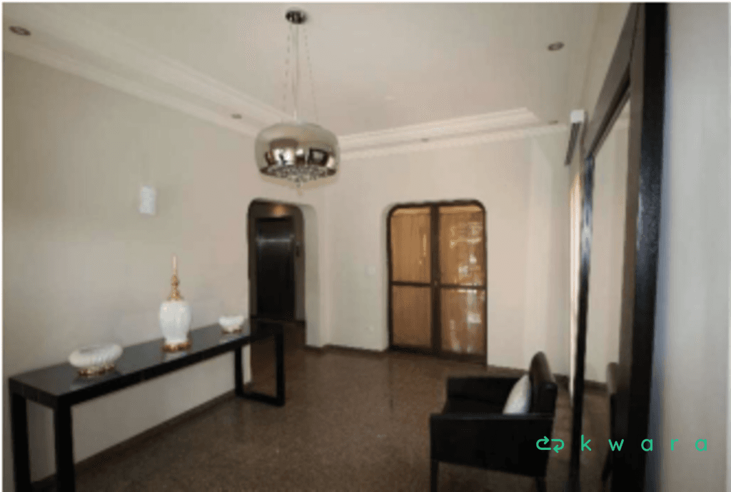 Foto 11 de 44: Apartamento em leilão em São Paulo - SP, bairro Chácara Tatuapé — Apartamento com 247m² de área útil em São Paulo/SP