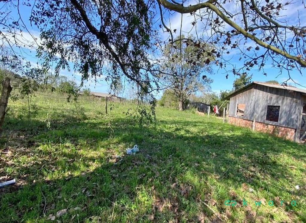 Foto 9 de 14: Casa em leilão em Rio Pardo - RS, bairro Ramiz Galvão — Casa de 171,34 m² em Ramiz Galvão, Rio Pardo / RS