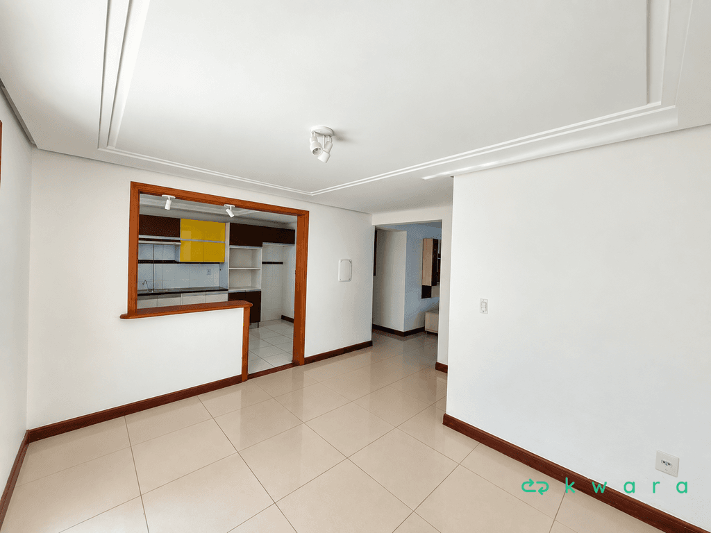 Foto 9 de 17: Casa em leilão em Porto Alegre - RS, bairro Hípica — Casa de 188,08 m² em Hípica, Porto Alegre / RS