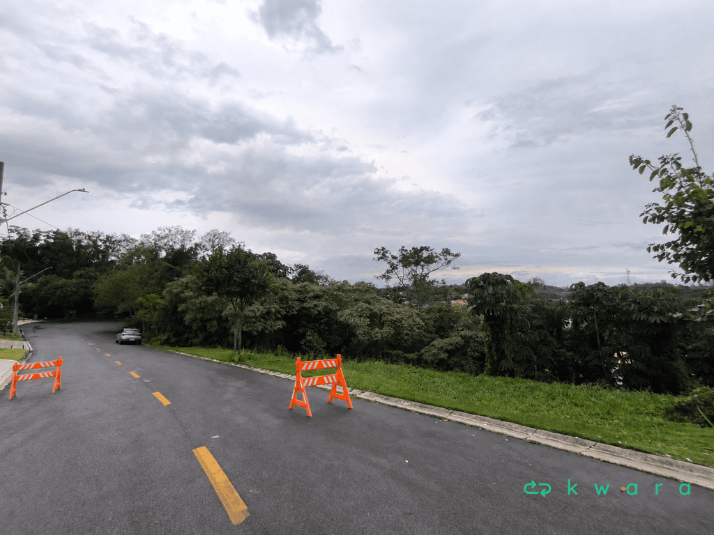 Foto 15 de 20: Terreno em leilão em Cotia - SP, bairro Granja Vianna — Leilão de terreno com 625m² de área total em Cotia/SP