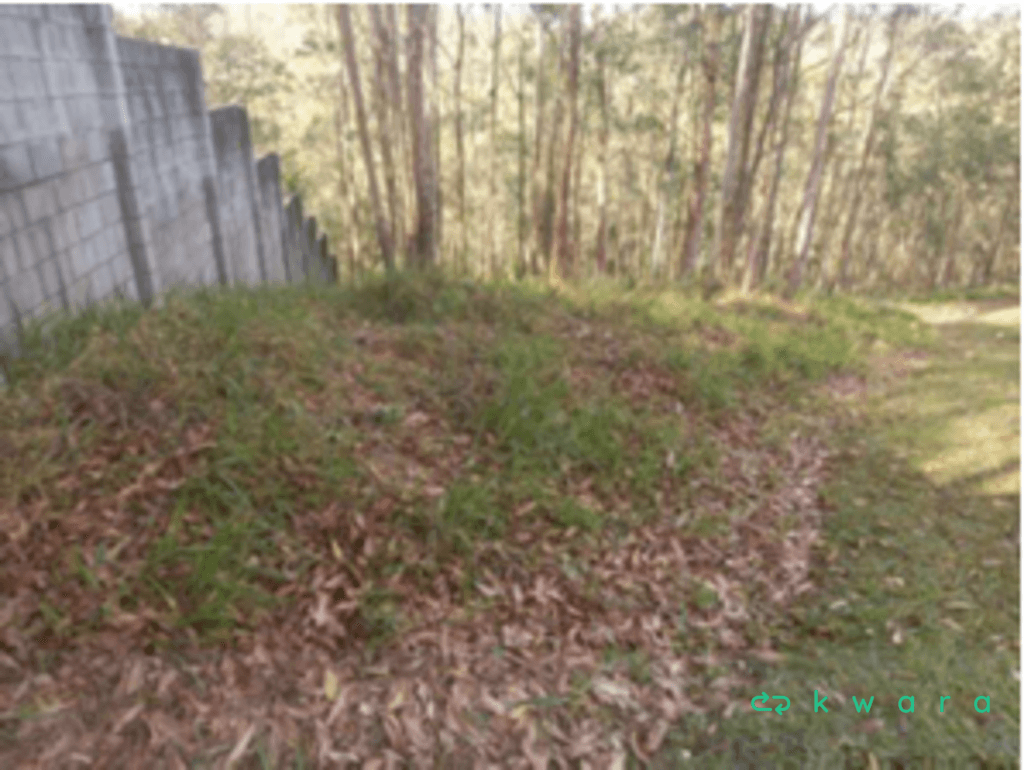 Foto 6 de 16: Terreno em leilão em Cajamar - SP, bairro Serra dos Lagos — Terreno com 773m² em Cajamar/SP