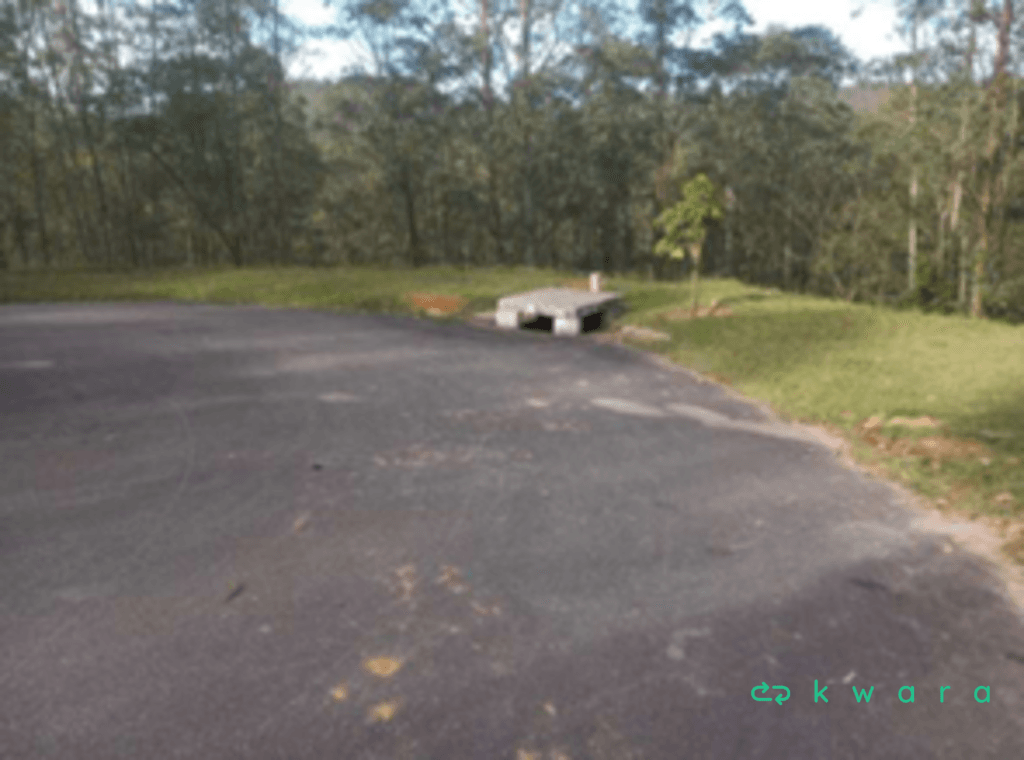 Foto 12 de 16: Terreno em leilão em Cajamar - SP, bairro Serra dos Lagos — Terreno com 773m² em Cajamar/SP