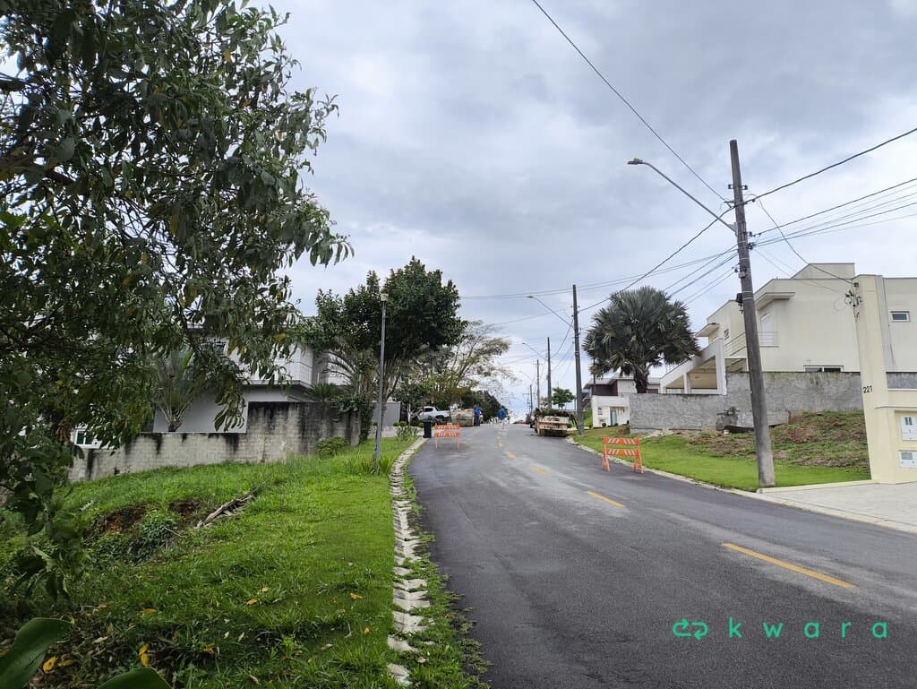 Foto 17 de 20: Terreno em leilão em Cotia - SP, bairro Granja Vianna — Leilão de terreno com 625m² de área total em Cotia/SP