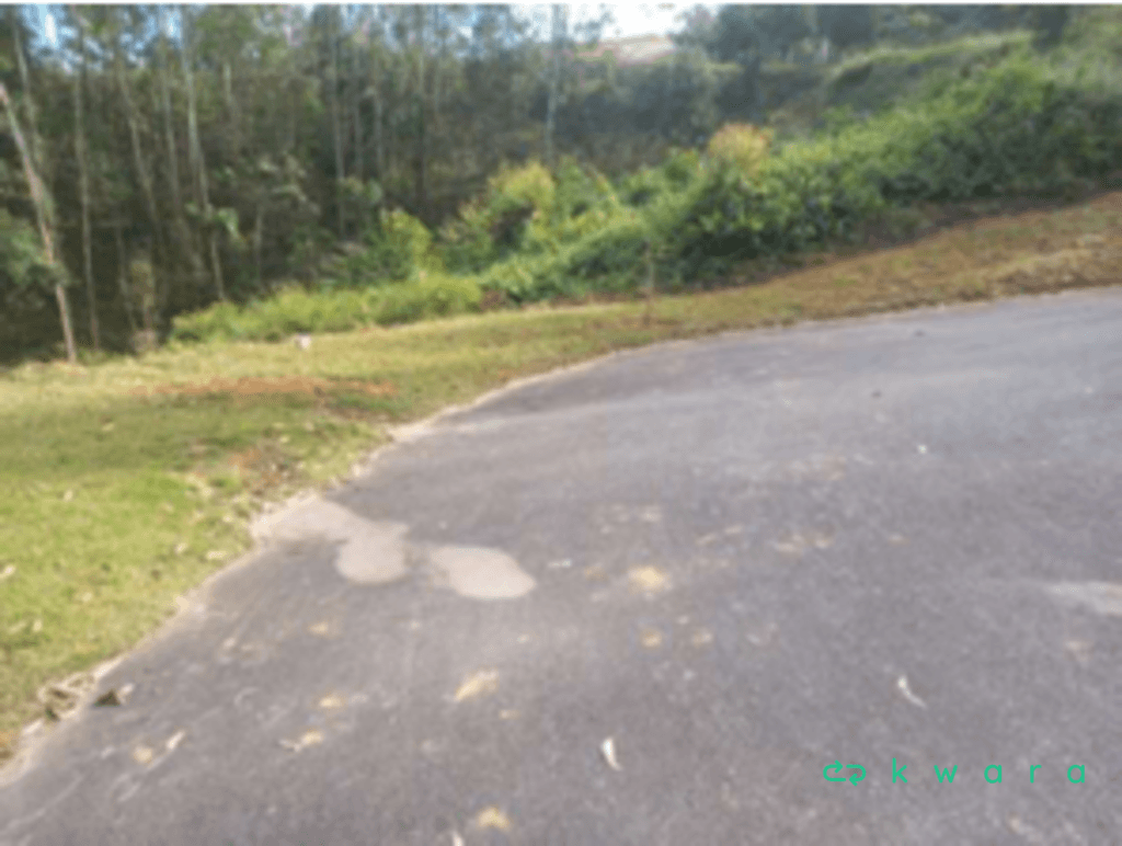 Foto 13 de 16: Terreno em leilão em Cajamar - SP, bairro Serra dos Lagos — Terreno com 918m² em Cajamar/SP