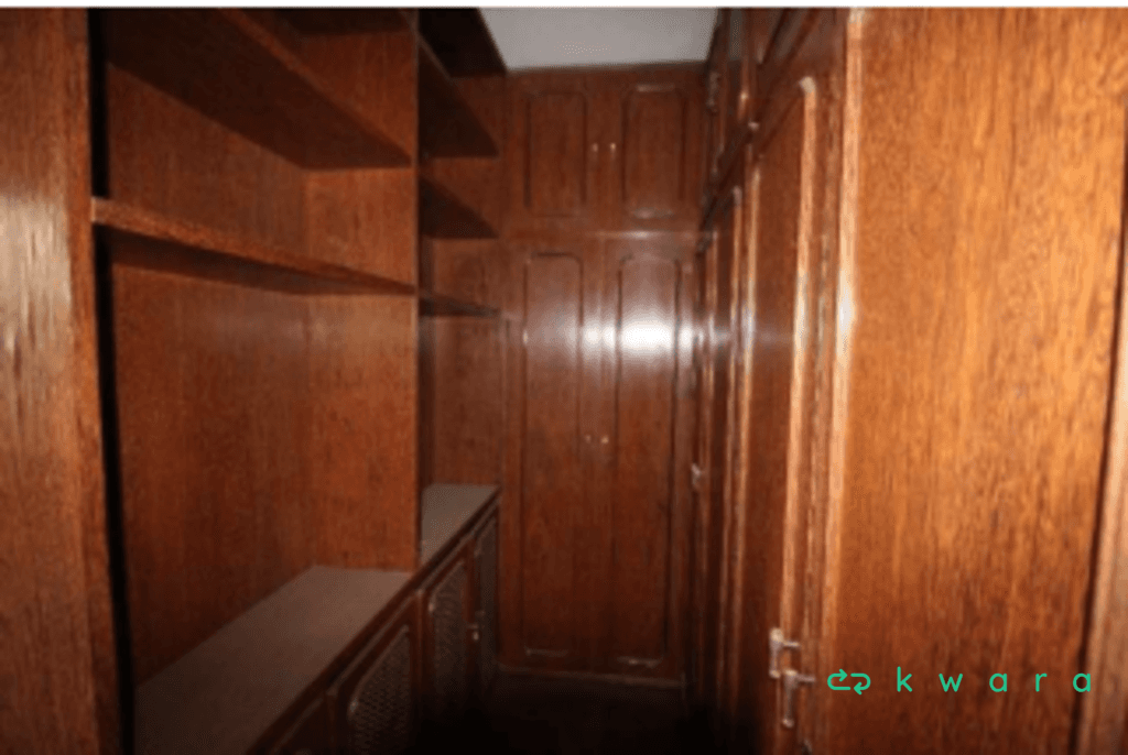 Foto 34 de 44: Apartamento em leilão em São Paulo - SP, bairro Chácara Tatuapé — Apartamento com 247m² de área útil em São Paulo/SP