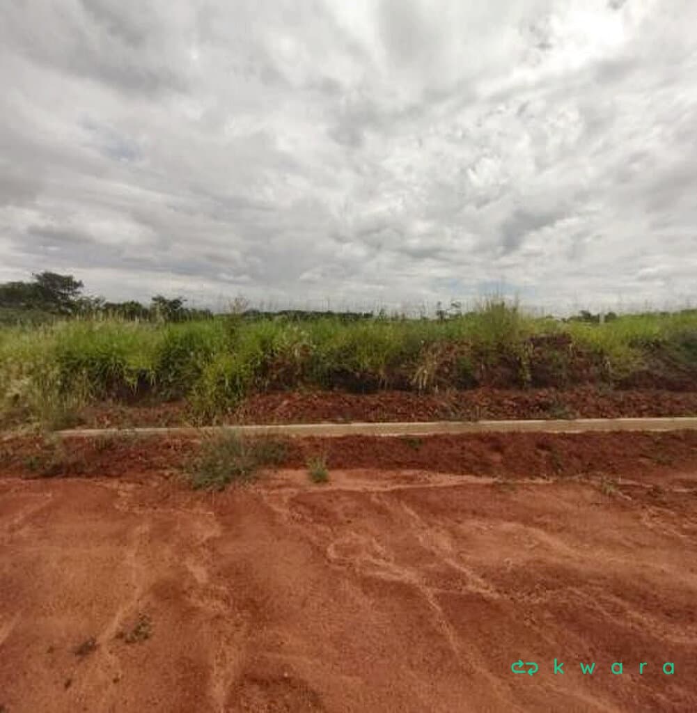 Foto 12 de 13: Terreno em leilão em Dracena - SP — Terreno de 239,75 m² no Royal Residence, Dracena / SP