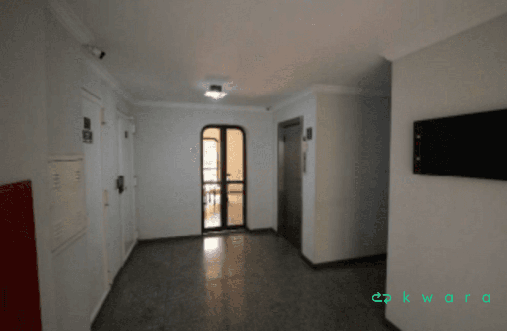 Foto 8 de 44: Apartamento em leilão em São Paulo - SP, bairro Chácara Tatuapé — Apartamento com 247m² de área útil em São Paulo/SP