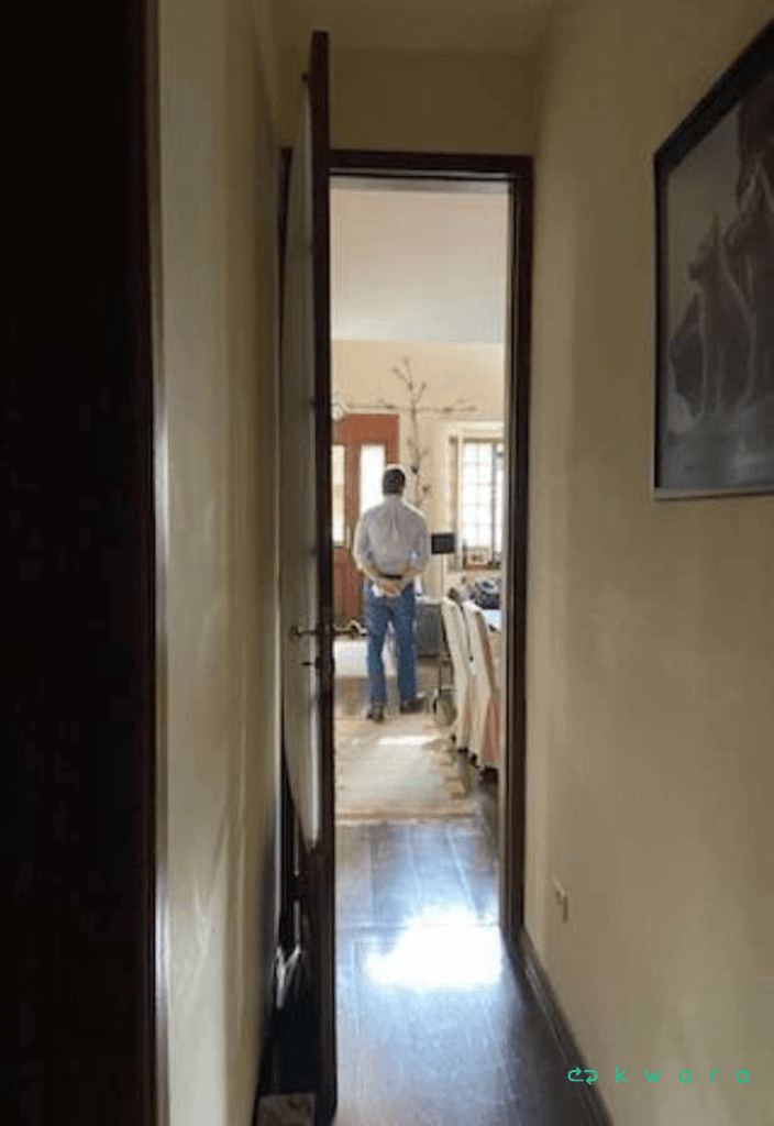 Foto 14 de 17: Casa em leilão em São Paulo - SP, bairro Vila Mariana — Leilão de Casa com 244m² na Vila Mariana em São Paulo/SP