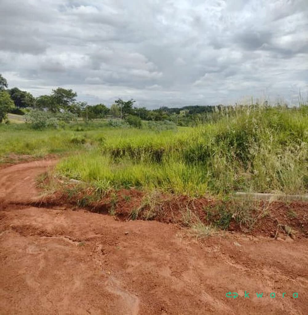 Foto 9 de 13: Terreno em leilão em Dracena - SP — Terreno de 239,75 m² no Royal Residence, Dracena / SP