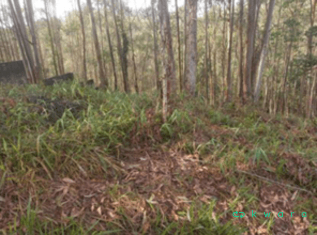 Foto 5 de 16: Terreno em leilão em Cajamar - SP, bairro Serra dos Lagos — Terreno com 773m² em Cajamar/SP
