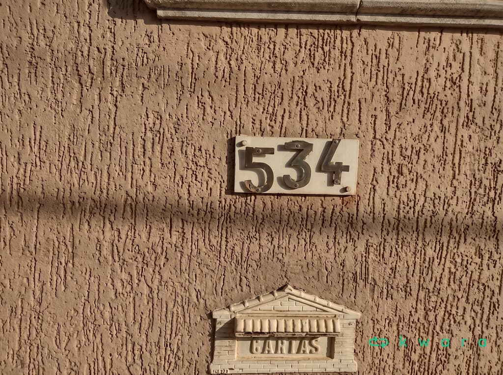 Foto 3 de 5: Casa em leilão em Piracicaba - SP, bairro Castelinho — Casa de 240,25 m² no Castelinho, Piracicaba / SP