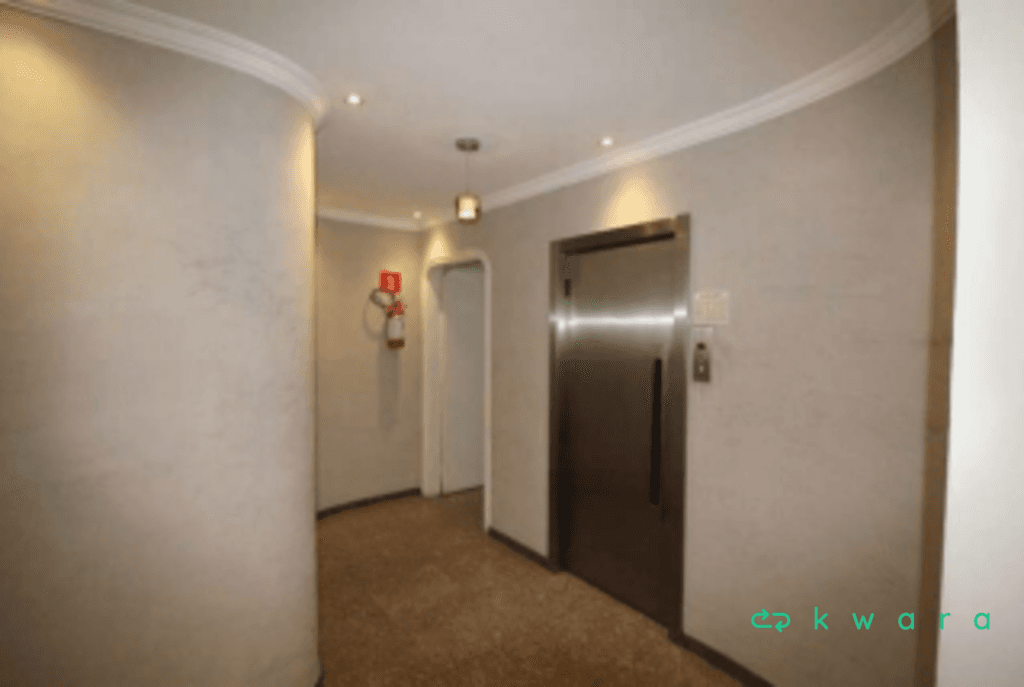 Foto 10 de 44: Apartamento em leilão em São Paulo - SP, bairro Chácara Tatuapé — Apartamento com 247m² de área útil em São Paulo/SP