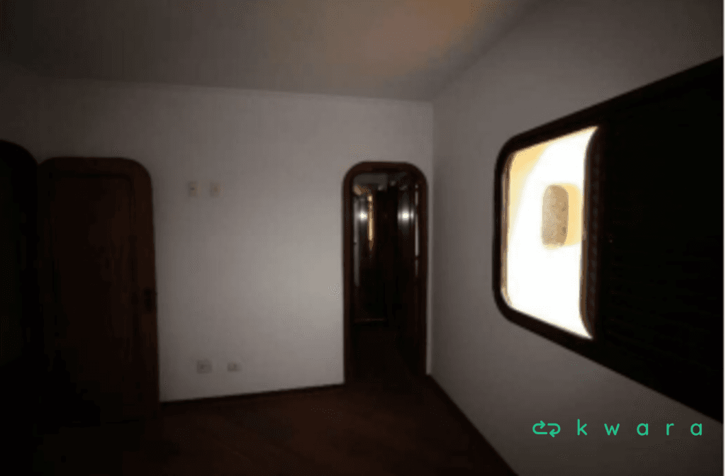 Foto 33 de 44: Apartamento em leilão em São Paulo - SP, bairro Chácara Tatuapé — Apartamento com 247m² de área útil em São Paulo/SP
