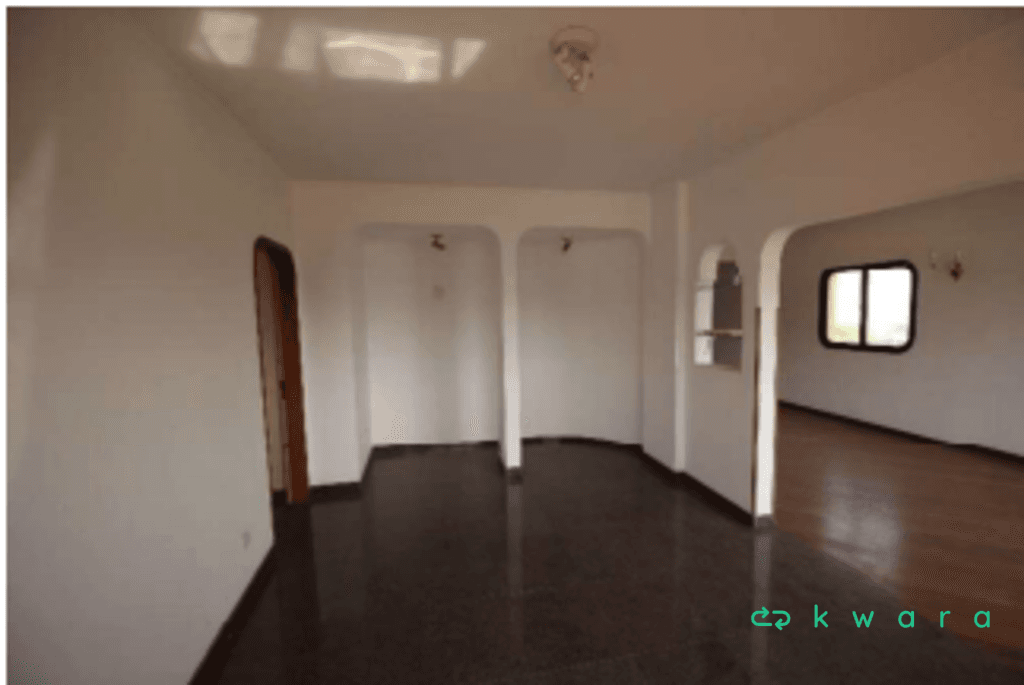 Foto 38 de 44: Apartamento em leilão em São Paulo - SP, bairro Chácara Tatuapé — Apartamento com 247m² de área útil em São Paulo/SP