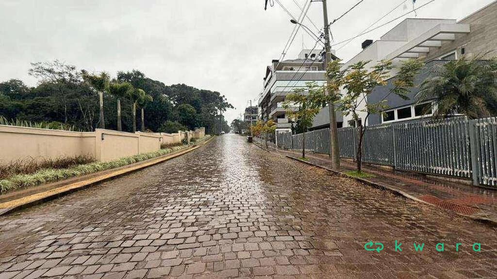Foto 6 de 9: Casa em leilão em Nova Prata - RS, bairro Centro — Casa de 678,37 m² no Centro, Nova Prata / RS
