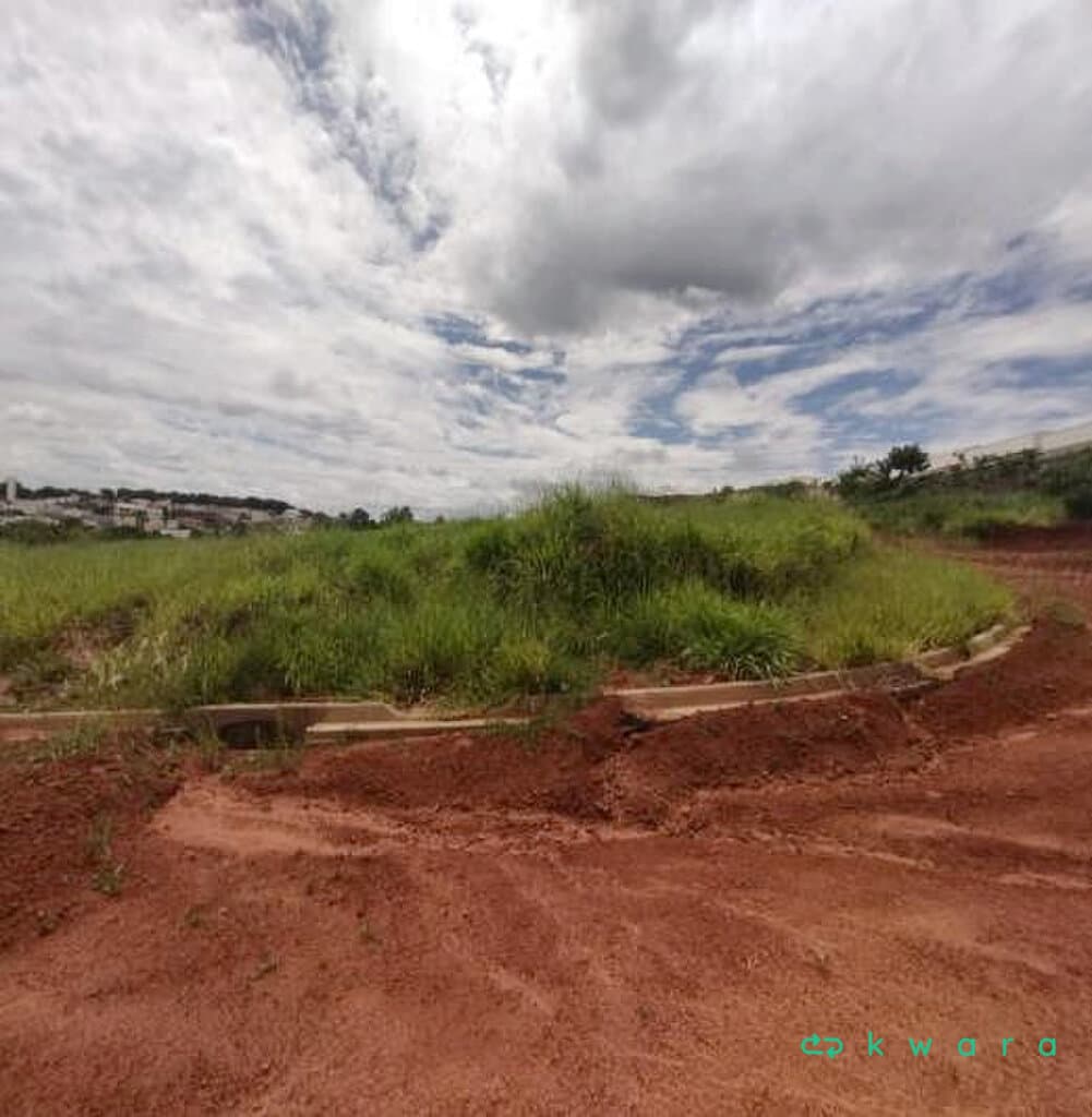 Foto 7 de 13: Terreno em leilão em Dracena - SP — Terreno de 239,75 m² no Royal Residence, Dracena / SP