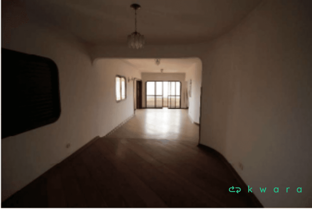Foto 40 de 44: Apartamento em leilão em São Paulo - SP, bairro Chácara Tatuapé — Apartamento com 247m² de área útil em São Paulo/SP